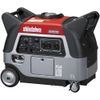 SHINDAIWA Việt Nam | Shindaiwa Soundproof Inverter Generator 2.8kVA MW7166300