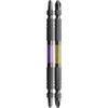 ANEX Việt Nam | ANEX Kokuryujin Bit Tough Slim Pair (2-piece set) +2 x 110 Black Ryujin Bit Pair - Tough & Slim Types MW7174824
