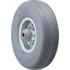 UKAI Việt Nam | UKAI Industrial Vehicle Wheels, Puncture-Proof Tires, One-Piece Molded Foamed Polyurethane Product MW7174881