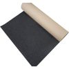NITTO Việt Nam | Nitto Foamed Sealant EPT Sealer NO. 686P 20mm x 1000mm x 2000mm Black Waterproof Sealing Tape(Double/Single-sided) MW7176496