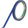NICHIBAN Việt Nam | Nichiban Bag Sealing Tape, Blue, 521B, 9mm x 35m MW7180935