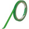 NICHIBAN Việt Nam | Nichiban Bag Sealing Tape, Green, 521G, 9mm x 35m MW7180937