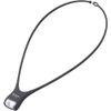 PANASONIC Việt Nam | Panasonic Hands-Free LED Neck Light, Grayish Black MW7184944