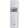 TANITA Việt Nam | TANITA Alcohol Tester EA-110-WH Alcohol Checker MW7228655
