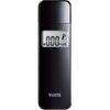 TANITA Việt Nam | TANITA Alcohol Tester EA-110-BK Alcohol Checker MW7228656