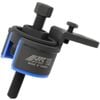 JTC Việt Nam | JTC Vehicle Maintenance Supplies Diesel Fuel Pump Remover MW7236766
