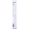 SANKEI Việt Nam | Sankei Magnet Bar Bridge Magnet Clear 300mm MW7270302