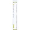 SANKEI Việt Nam | Sankei Magnetic Bar Bridge Magnet White 300mm MW7270303