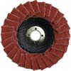 AC Việt Nam | AC Technodisc Kei 180 x 22 #80 Logi Campaign Set (1 box of 50 discs) Techno J KEI MW7281710