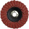 AC Việt Nam | AC Technodisc Kei 180 x 22 #60 Logi Campaign Set (1 box of 50 discs) Techno J KEI MW7283213