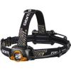 GENTOS Việt Nam | GENTOS LED Headlight Dragforce 633D LED Headlight Drag Sub633D MW7286353