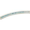 HAKKO Việt Nam | Hakko Super Flexible Fluorine Hose 12 x 18 20m Flexible Fluorine Hose MW7310439