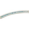 HAKKO Việt Nam | Hakko Super Flexible Fluorine Hose 19 x 26 mm, 20 m Flexible Fluorine Hose MW7310455