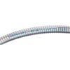 HAKKO Việt Nam | Hakko Chemical-Resistant Fluorine Hose, Super Flexible Fluorine Spring, 12 x 18 mm, 20 m Flexible Fluorine Hose MW7310480
