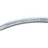HAKKO Việt Nam | Hakko Chemical-Resistant Fluorine Hose, Super Flexible Fluorine Spring, 15 x 22 mm, 20 m Flexible Fluorine Hose MW7310498