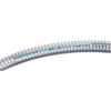 HAKKO Việt Nam | Hakko Chemical-Resistant Fluorine Hose, Super Flexible Fluorine Spring, 19 x 26 mm, 20 m Flexible Fluorine Hose MW7310501