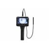 ENITY Việt Nam | Enity Dual Camera Rotating Industrial Endoscope Industrial Technology MW7313925