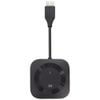 RATOC Việt Nam | RATOC RS-WLSP Series Option: Wireless HDMI Distribution Receiver (1 unit) Wireless HDMI Adapter MW7314030