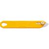 OLFA Việt Nam | OLFA Technique Knife MW7314085
