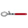 JTC Việt Nam | JTC Camshaft Locking Tool MW7318696