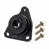 JTC Việt Nam | JTC High-Pressure Pump Remover MW7318700