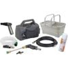 TASCO Việt Nam | TASCO Room Air Conditioner Cleaning Kit MW7327553