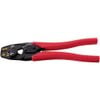 LOBSTER Việt Nam | EBI Crimping Tool for Bare Crimp Terminals Usage Range: 1.25, 2, 5.5, 8 Crimping Tool for Bare Terminals and P/B type Sleeve MW7327620