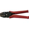 LOBSTER Việt Nam | EBI Mini Crimping Tool for Insulated Closed-End Connectors Usage Range CE1, 2, 5 Mini-Crimping Tool MW7327623