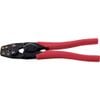 LOBSTER Việt Nam | EBI Crimping Tool for Bare Crimp Terminals Usage Range: 2, 5, 5, 8, 14 Crimping Tool for Bare Terminals and P/B type Sleeve MW7327629