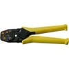 LOBSTER Việt Nam | EBI Mini Crimping Tool for Ring Sleeves (E) Suitable for Small (1.6 x 2), Small, and Medium Sizes Crimping Tool MW7327630