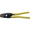 LOBSTER Việt Nam | EBI Crimping tool for ring sleeves E-type. Available in small (1.6 x 2), small, medium, and large sizes. Crimping Tool MW7327631