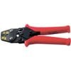 LOBSTER Việt Nam | EBI Mini Crimping Tool for Bare Crimp Terminals (Critical Range: 0.3, 0.5, 1.25, 2, 3.5, 5.5) Crimping Tool for Bare Terminals and P/B type Sleeve MW7327634