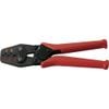 LOBSTER Việt Nam | EBI Multi-Mini Crimping Tool for Insulated Closed-End Connectors/Bare Crimp Terminals and Sleeves Crimping Tool MW7327636