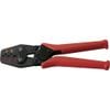 LOBSTER Việt Nam | EBI Multi-Mini Crimping Tool for Insulated Closed-End Connectors/Bare Crimp Terminals and Sleeves Crimping Tool MW7327636