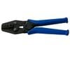 LOBSTER Việt Nam | EBI Mini Crimping Tool for Insulated Crimp Terminals, Available in Sizes 0.3, 0.5, 1.25, 2, 3.5, and 5.5 mm Crimping Tool for Insulated and Closed Terminals MW7327637