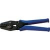 LOBSTER Việt Nam | EBI Multi-Mini Crimping Tool for Insulated Crimp Terminals/Sleeves / Bare Crimp Terminals/Sleeves Crimping Tool MW7327638