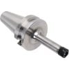 SYIC Việt Nam | SYIC ER Value Chuck Holder, Taper BT40 Connection, Collet Type ER11, Gripping Diameter 1-7, Overall Length 165.4mm MW7328241