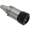 SYIC Việt Nam | SYIC ER Value Chuck Holder, Taper BT30 Connection, Collet Type ER32, Gripping Diameter 2-20, Overall Length 148.4mm MW7328242
