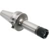 SYIC Việt Nam | SYIC ER Value Chuck Holder, Taper BT30 Connection, Collet Type ER16, Gripping Diameter 1-10, Overall Length 148.4mm MW7328253
