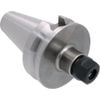 SYIC Việt Nam | SYIC ER Value Chuck Holder, Connection Taper BT50, Collet Type ER20, Gripping Diameter 1-13, Overall Length 191.8mm MW7328262