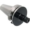 SYIC Việt Nam | SYIC ER Value Chuck Holder, Connection Taper BT50, Collet Type ER16, Gripping Diameter 1-10, Overall Length 191.8mm MW7328267