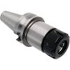 SYIC Việt Nam | SYIC ER Value Chuck Holder, Connection Taper BT40, Collet Type ER32, Gripping Diameter 2-20, Overall Length 165.4mm MW7328268