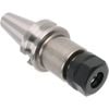 SYIC Việt Nam | SYIC ER Value Chuck Holder, Connection Taper BT30, Collet Type ER20, Gripping Diameter 1-13, Overall Length 128.4mm MW7328274