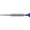 ANEX Việt Nam | ANEX Precision Screwdriver Ginsho -2.5 x 27 Precision Screwdriver MW7328953