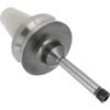 SYIC Việt Nam | SYIC ER Value Chuck Holder, Connection Taper BT50, Collet Type ER11, Gripping Diameter 1-7, Overall Length 266.8mm MW7329745