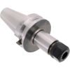 SYIC Việt Nam | SYIC ER Value Chuck Holder, Taper BT40 Connection, Collet Type ER16, Gripping Diameter 1-10, Overall Length 155.4mm MW7329754