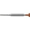 ANEX Việt Nam | ANEX Precision Screwdriver Ginsho -3.0 x 27 Precision Screwdriver MW7330423