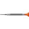 ANEX Việt Nam | ANEX Precision Screwdriver Ginsho -1.8 x 22 Precision Screwdriver MW7330425