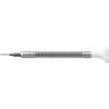 ANEX Việt Nam | ANEX Precision Screwdriver Ginsho -0.6 x 17 Precision Screwdriver MW7330426