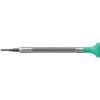 ANEX Việt Nam | ANEX Precision Screwdriver Ginsho +000 x 17 Precision Screwdriver MW7330429